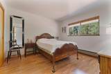 19155 Pine Drive - Photo 21