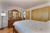 19155 Pine Drive - Photo 22