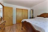 19155 Pine Drive - Photo 23