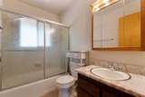 19155 Pine Drive - Photo 24
