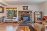 19155 Pine Drive - Photo 25