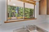 19155 Pine Drive - Photo 26