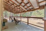 19155 Pine Drive - Photo 27