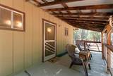 19155 Pine Drive - Photo 28