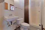 19155 Pine Drive - Photo 29