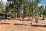 19155 Pine Drive - Photo 3