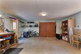 19155 Pine Drive - Photo 31
