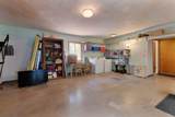 19155 Pine Drive - Photo 32