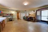 19155 Pine Drive - Photo 33