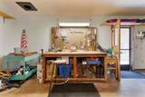 19155 Pine Drive - Photo 34
