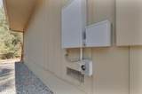 19155 Pine Drive - Photo 35