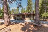 19155 Pine Drive - Photo 36
