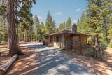 19155 Pine Drive - Photo 37