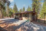 19155 Pine Drive - Photo 38