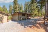 19155 Pine Drive - Photo 39
