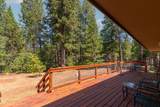 19155 Pine Drive - Photo 4
