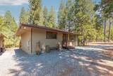 19155 Pine Drive - Photo 40