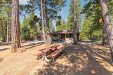 19155 Pine Drive - Photo 41