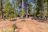 19155 Pine Drive - Photo 42