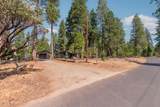 19155 Pine Drive - Photo 43
