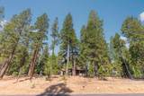 19155 Pine Drive - Photo 44
