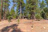 19155 Pine Drive - Photo 45