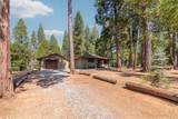 19155 Pine Drive - Photo 46