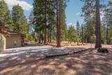 19155 Pine Drive - Photo 47