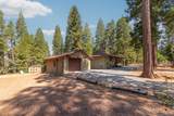 19155 Pine Drive - Photo 48