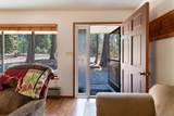 19155 Pine Drive - Photo 5