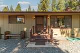 19155 Pine Drive - Photo 50
