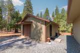 19155 Pine Drive - Photo 51