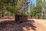 19155 Pine Drive - Photo 52
