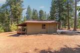 19155 Pine Drive - Photo 53