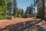 19155 Pine Drive - Photo 54