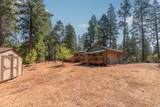 19155 Pine Drive - Photo 55