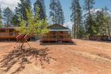 19155 Pine Drive - Photo 56