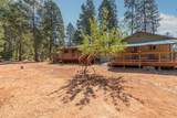 19155 Pine Drive - Photo 57