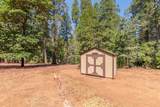 19155 Pine Drive - Photo 58