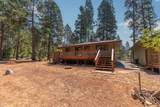 19155 Pine Drive - Photo 59