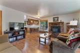19155 Pine Drive - Photo 6