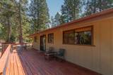 19155 Pine Drive - Photo 60