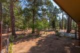 19155 Pine Drive - Photo 61