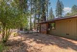 19155 Pine Drive - Photo 62