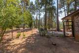 19155 Pine Drive - Photo 63