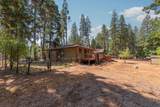 19155 Pine Drive - Photo 64