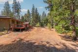 19155 Pine Drive - Photo 65