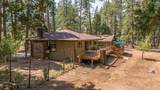 19155 Pine Drive - Photo 66