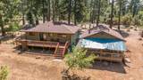 19155 Pine Drive - Photo 67