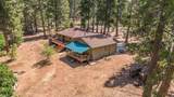 19155 Pine Drive - Photo 68